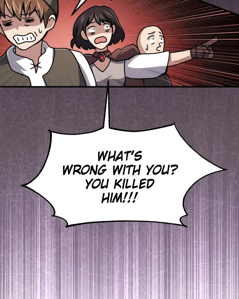 Read How to Live as an Illegal Healer Manga Online