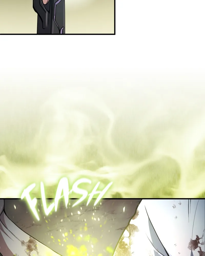 Read How to Live as an Illegal Healer Manga Online