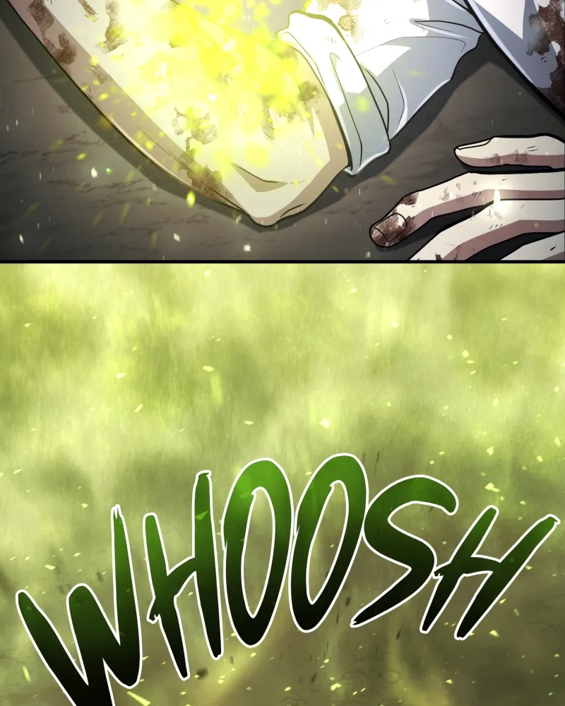 Read How to Live as an Illegal Healer Manga Online