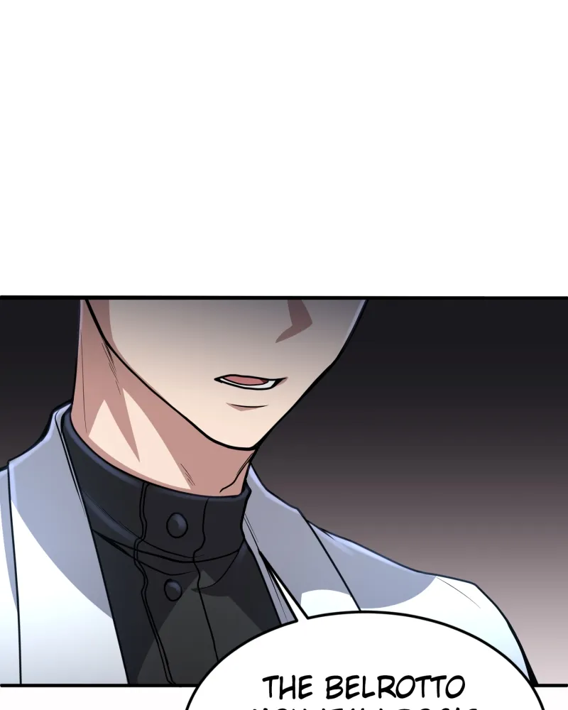 Read How to Live as an Illegal Healer Manga Online