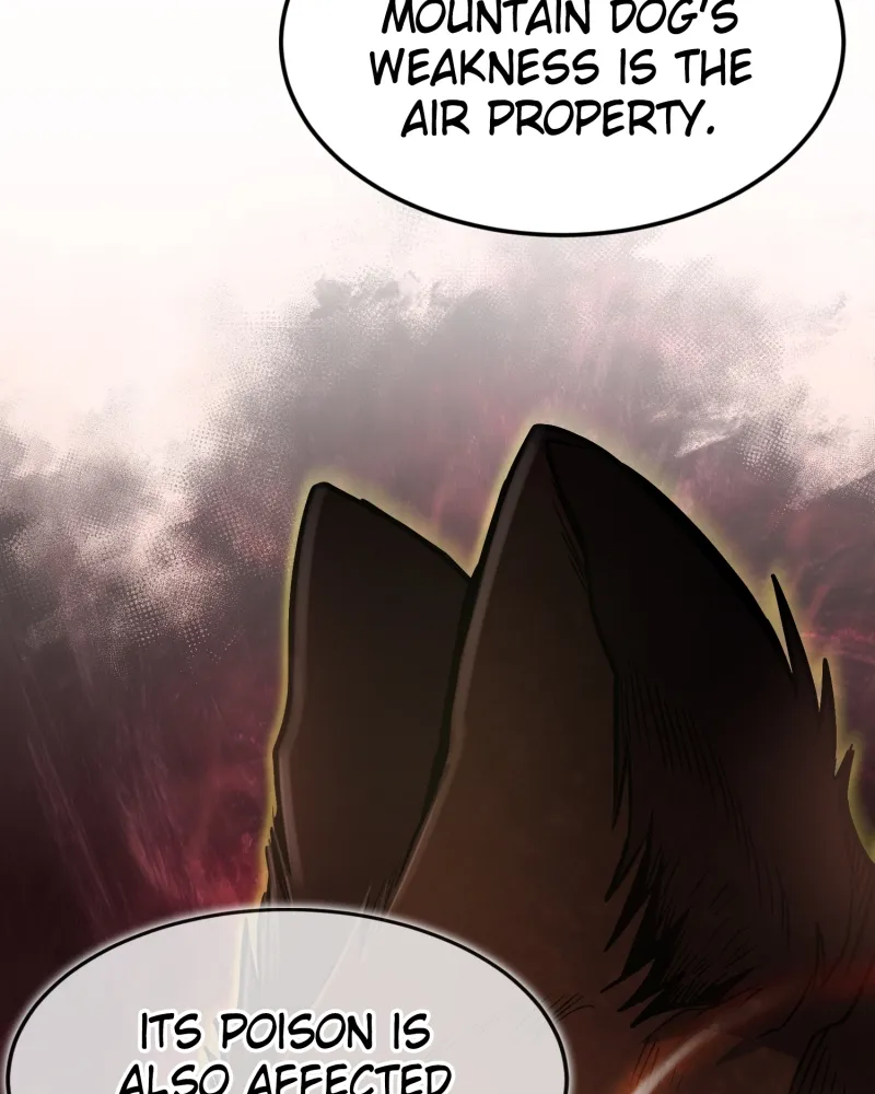 Read How to Live as an Illegal Healer Manga Online