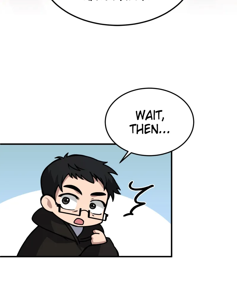 Read How to Live as an Illegal Healer Manga Online