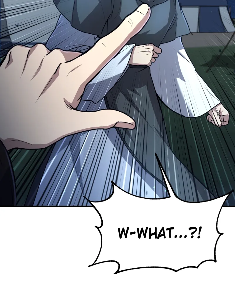 Read How to Live as an Illegal Healer Manga Online