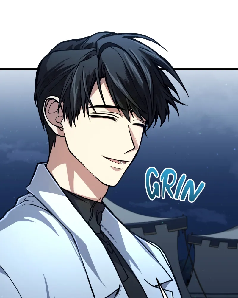 Read How to Live as an Illegal Healer Manga Online