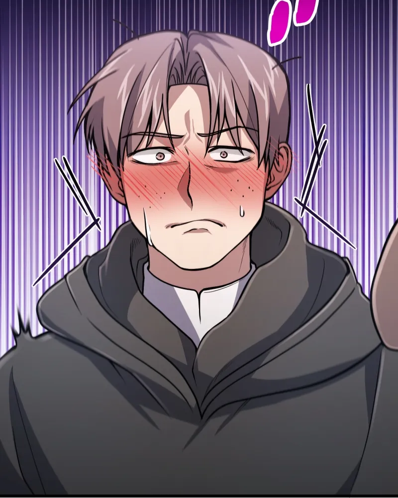 Read How to Live as an Illegal Healer Manga Online