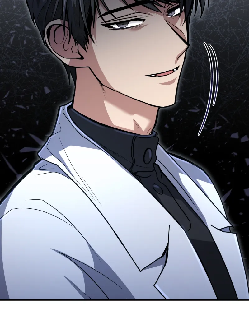 Read How to Live as an Illegal Healer Manga Online