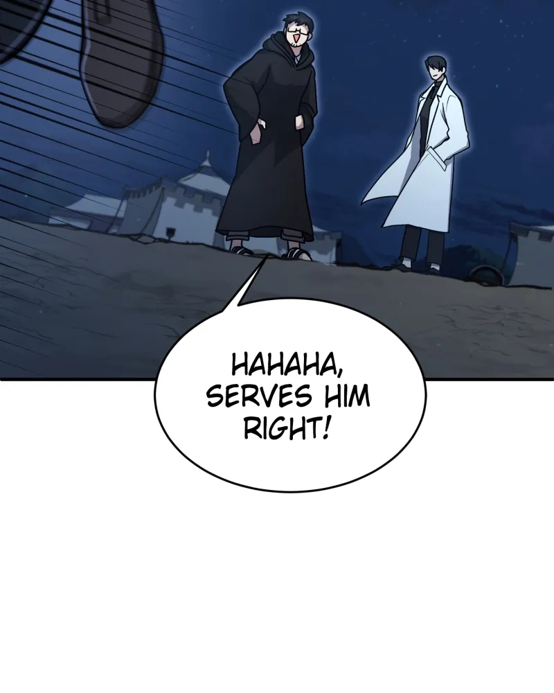 Read How to Live as an Illegal Healer Manga Online