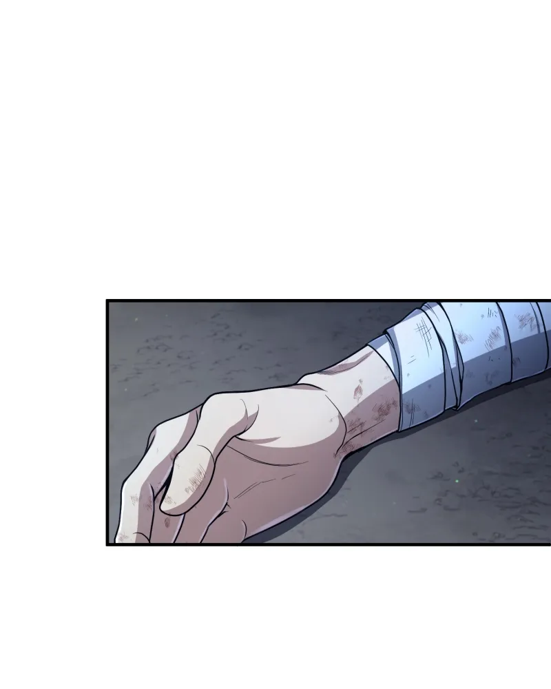 Read How to Live as an Illegal Healer Manga Online