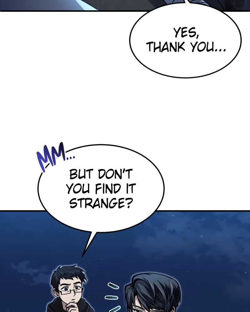 Read How to Live as an Illegal Healer Manga Online