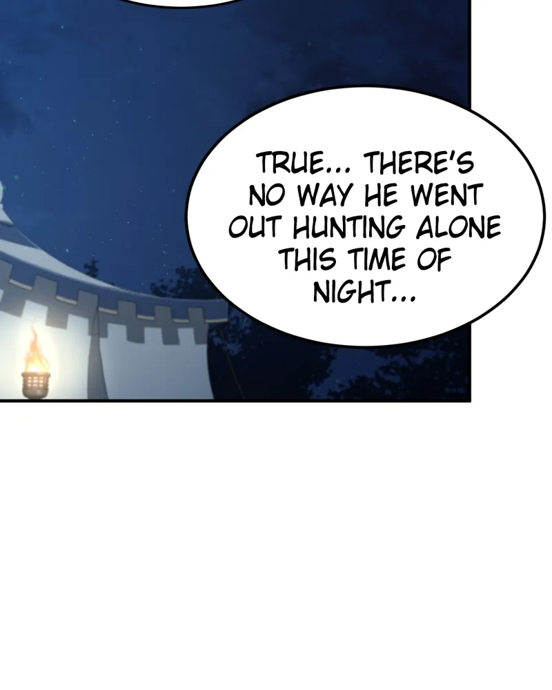 Read How to Live as an Illegal Healer Manga Online