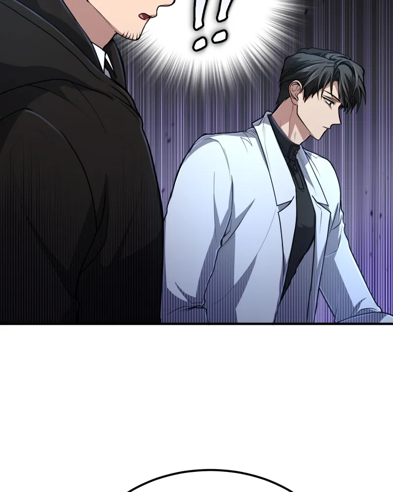 Read How to Live as an Illegal Healer Manga Online