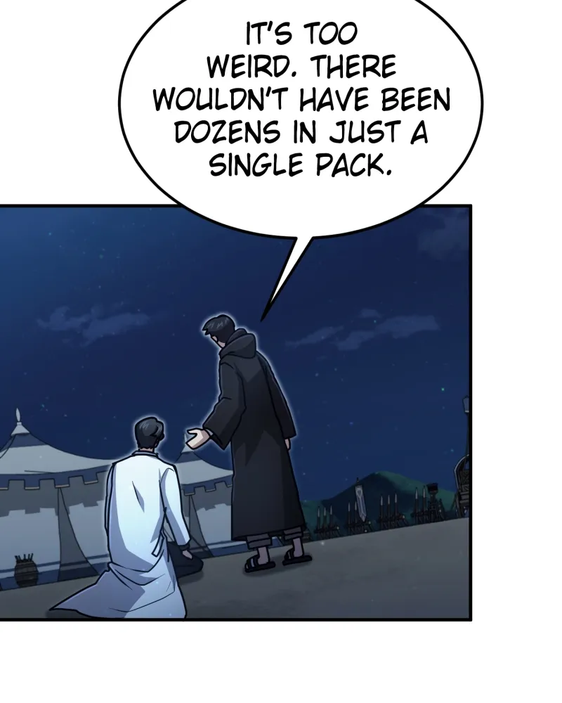 Read How to Live as an Illegal Healer Manga Online