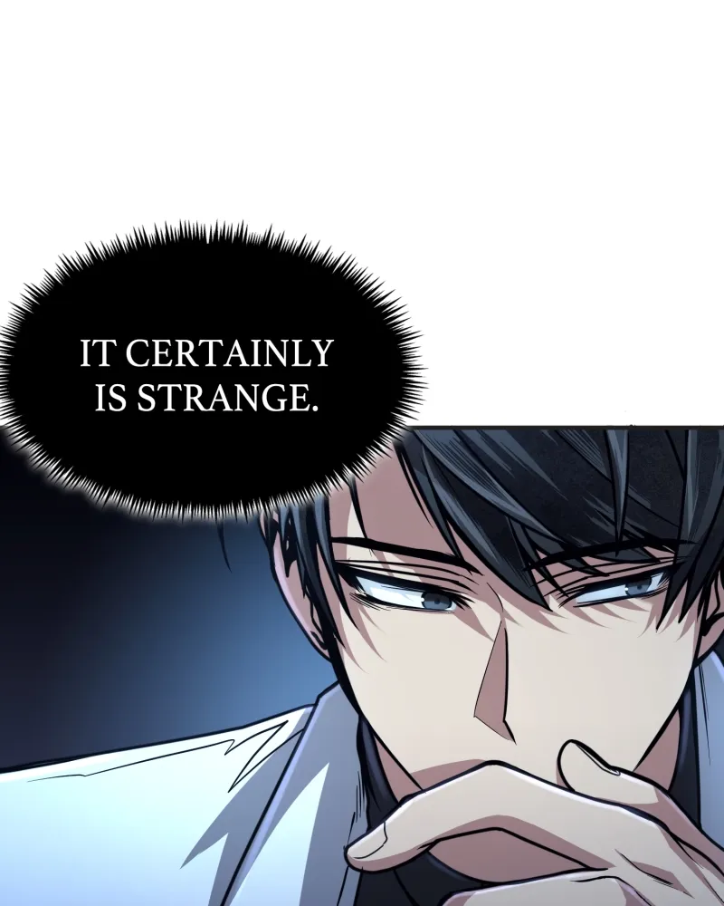 Read How to Live as an Illegal Healer Manga Online