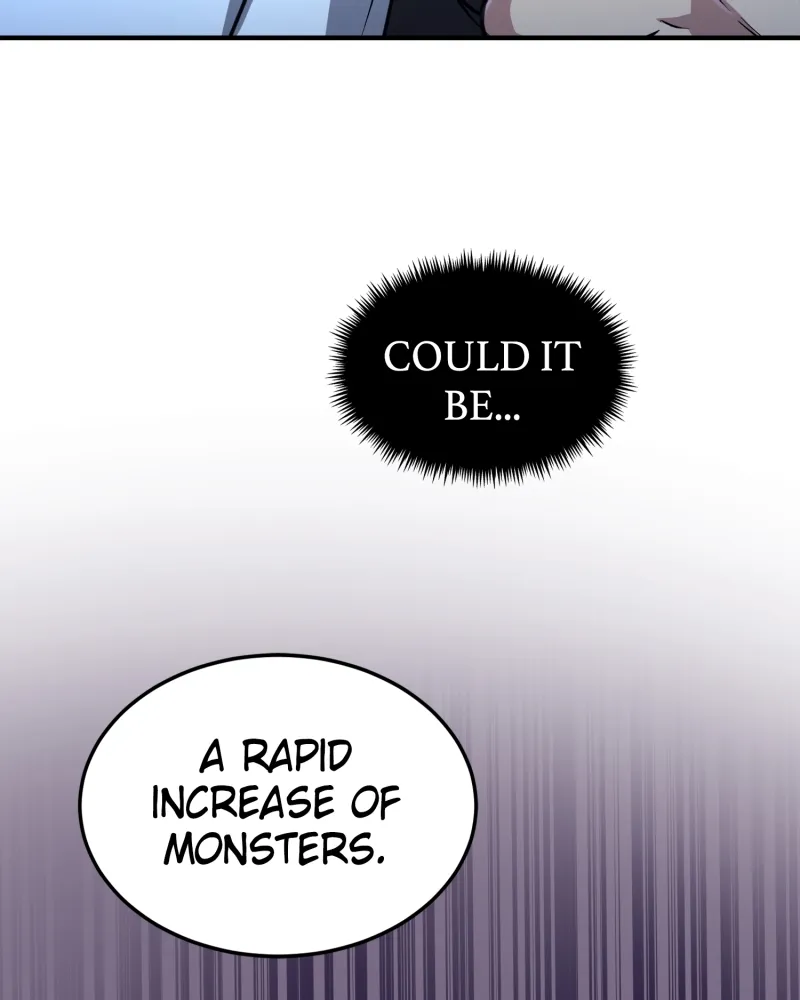 Read How to Live as an Illegal Healer Manga Online