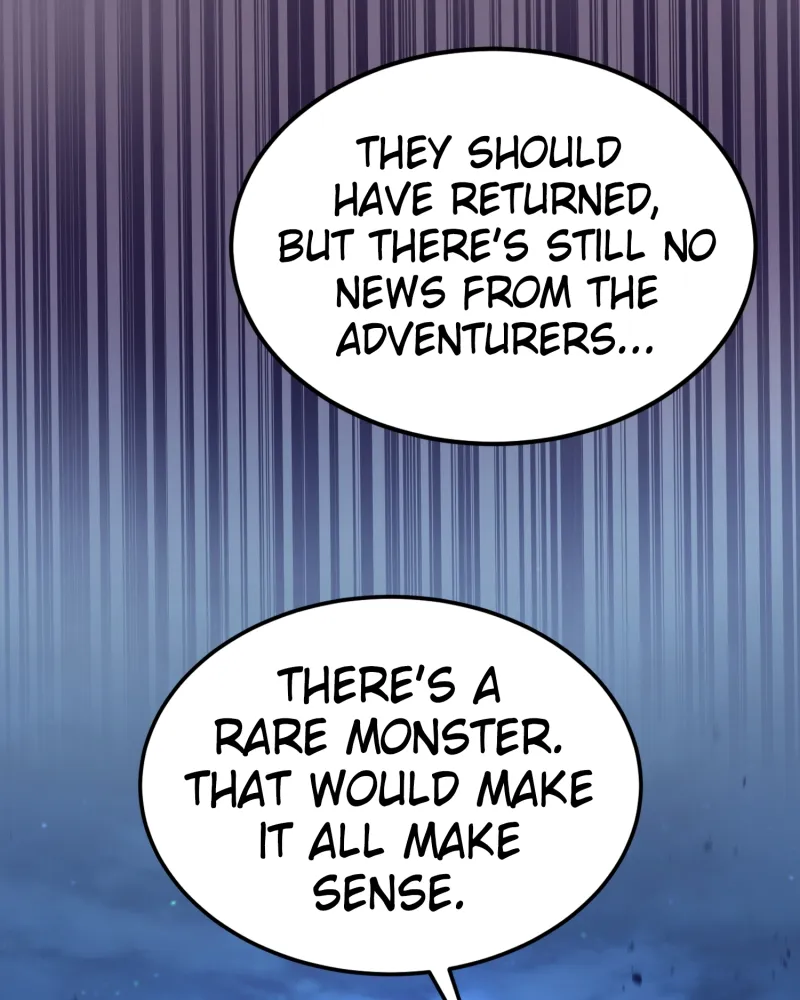 Read How to Live as an Illegal Healer Manga Online