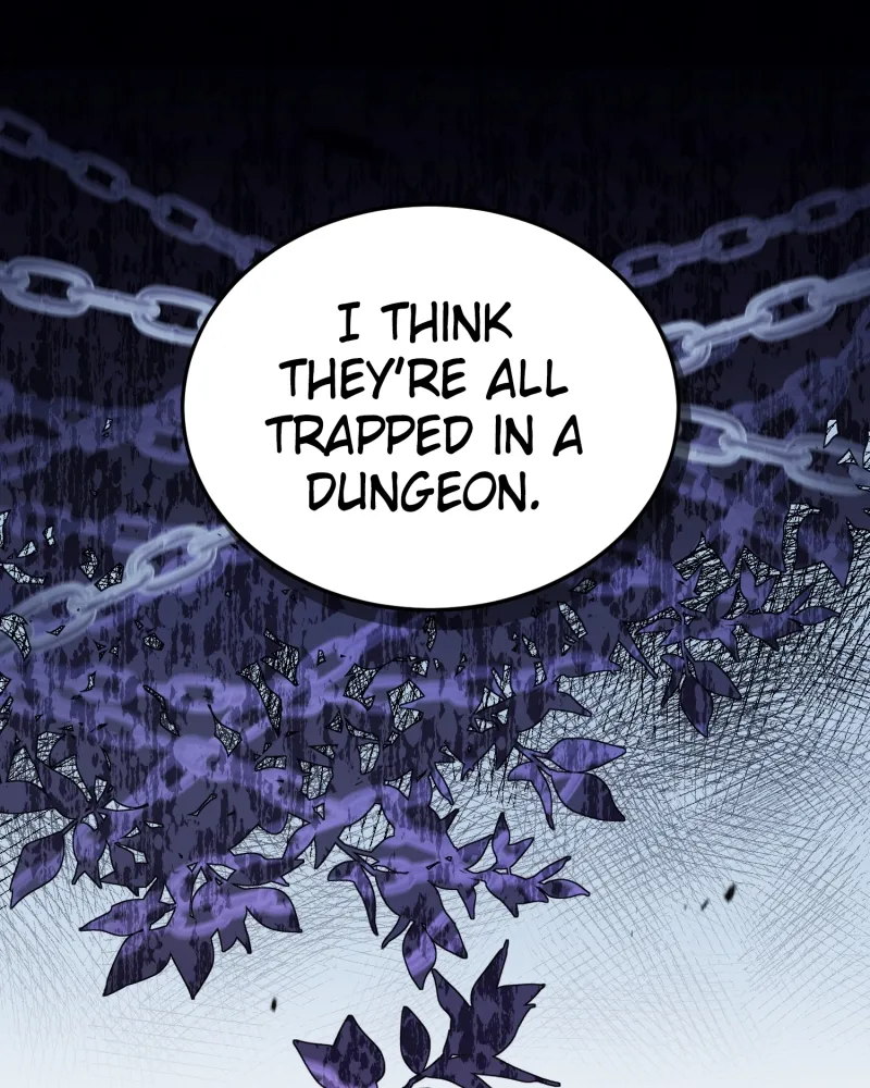 Read How to Live as an Illegal Healer Manga Online
