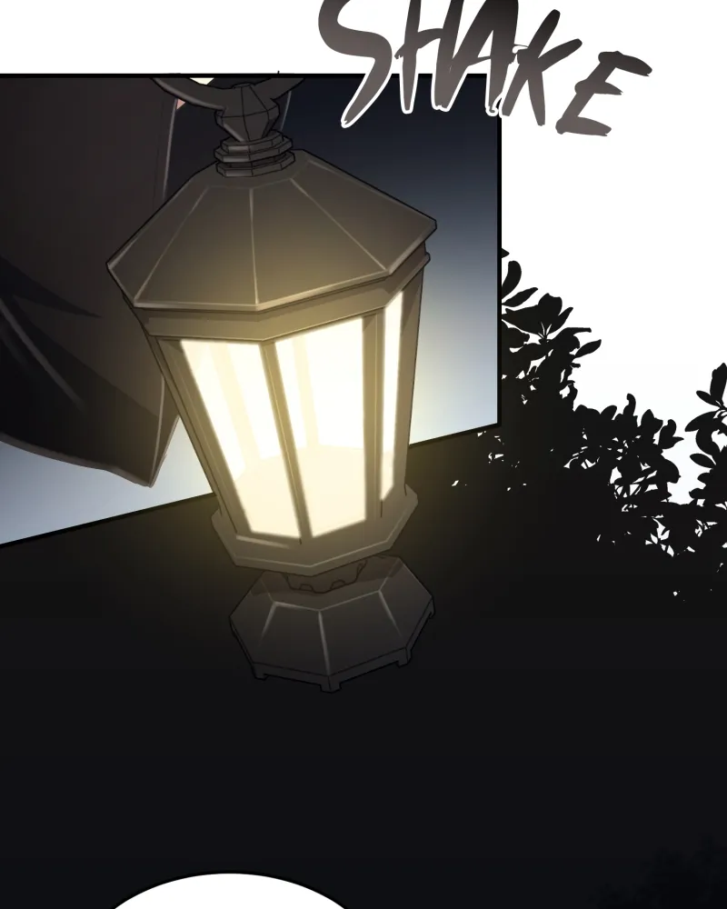 Read How to Live as an Illegal Healer Manga Online