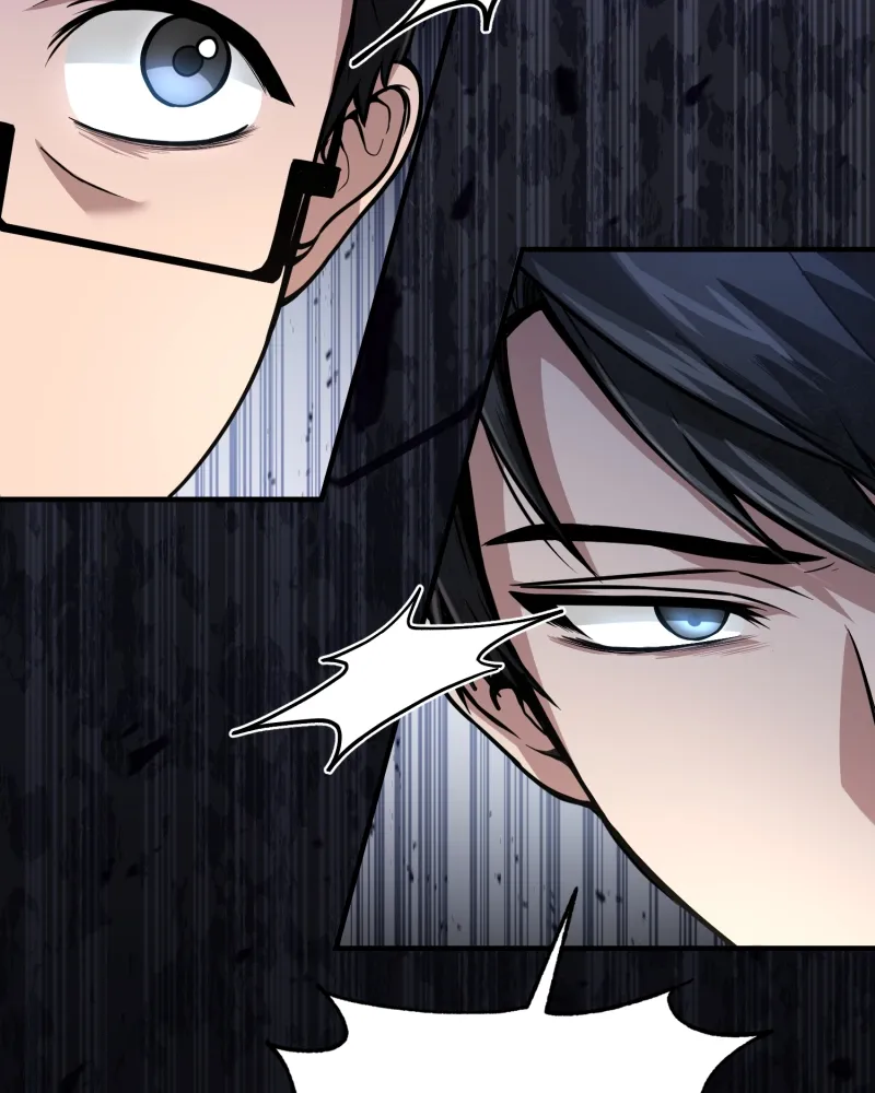 Read How to Live as an Illegal Healer Manga Online