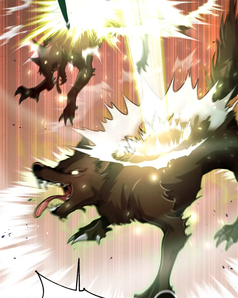 Read How to Live as an Illegal Healer Manga Online