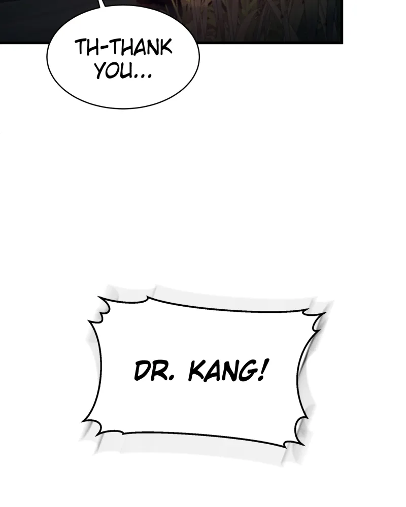 Read How to Live as an Illegal Healer Manga Online