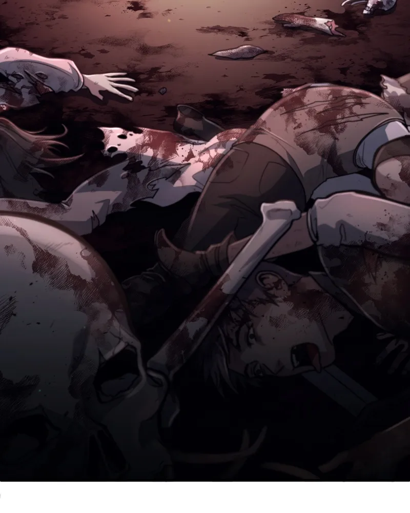 Read How to Live as an Illegal Healer Manga Online