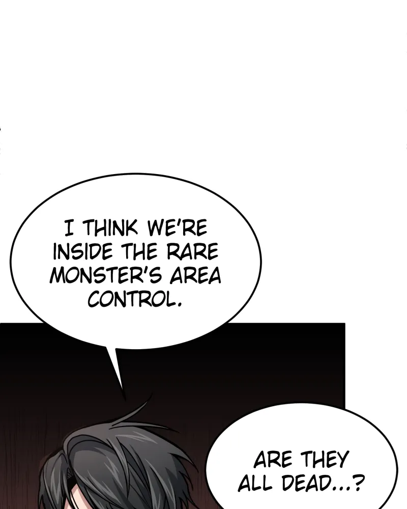 Read How to Live as an Illegal Healer Manga Online