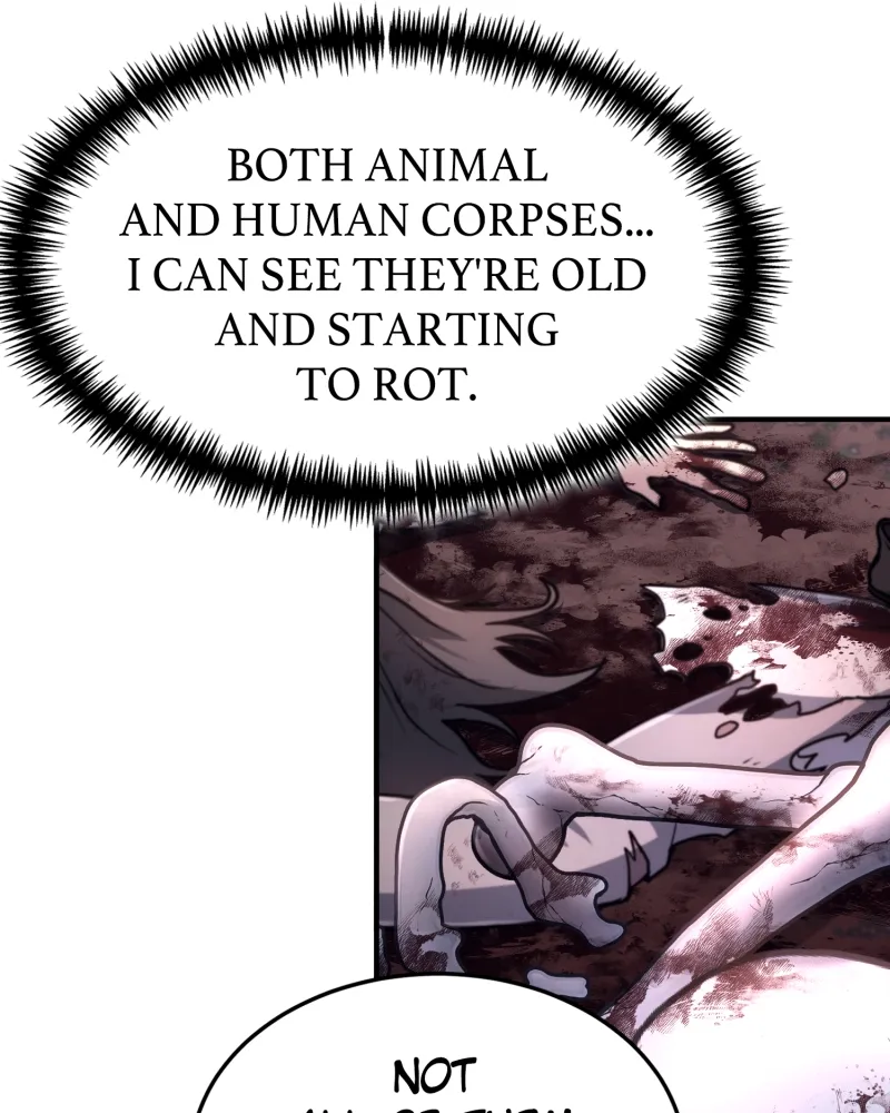 Read How to Live as an Illegal Healer Manga Online