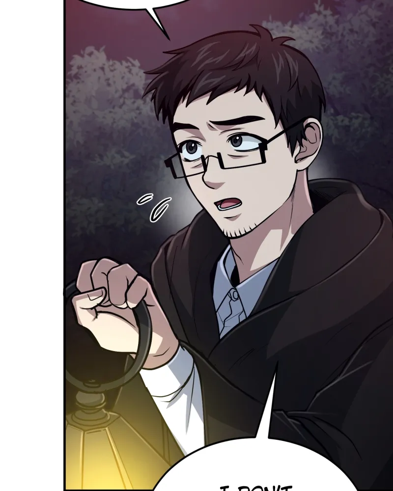 Read How to Live as an Illegal Healer Manga Online