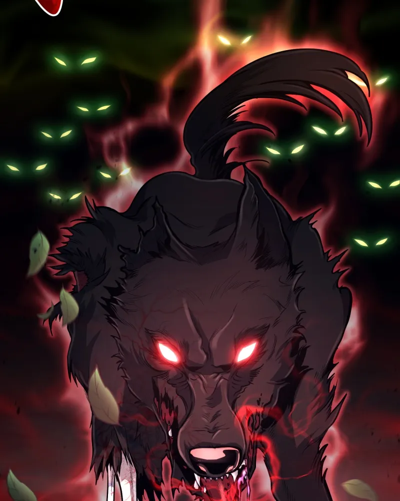 Read How to Live as an Illegal Healer Manga Online