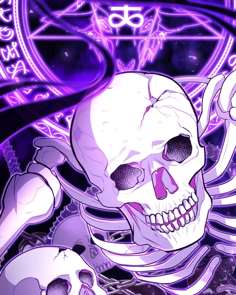 Read How to Live as an Illegal Healer Manga Online