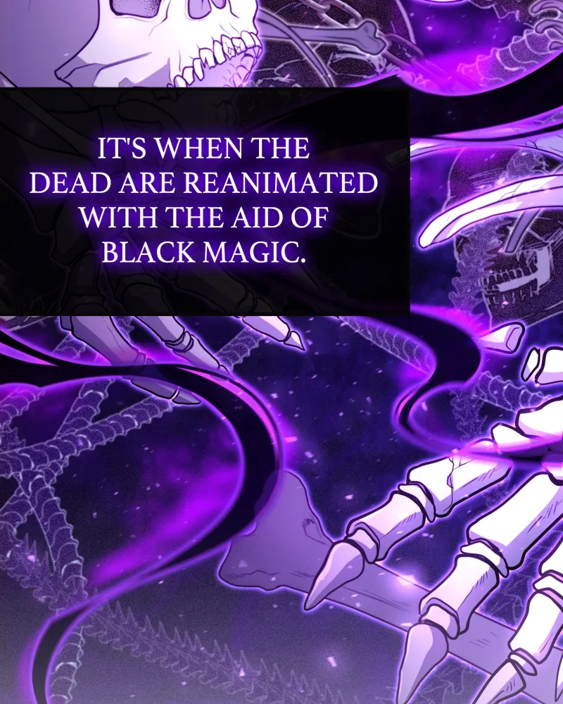 Read How to Live as an Illegal Healer Manga Online