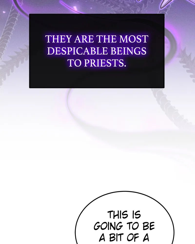 Read How to Live as an Illegal Healer Manga Online