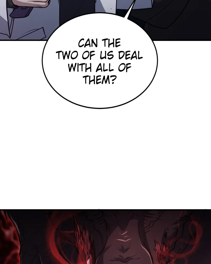 Read How to Live as an Illegal Healer Manga Online