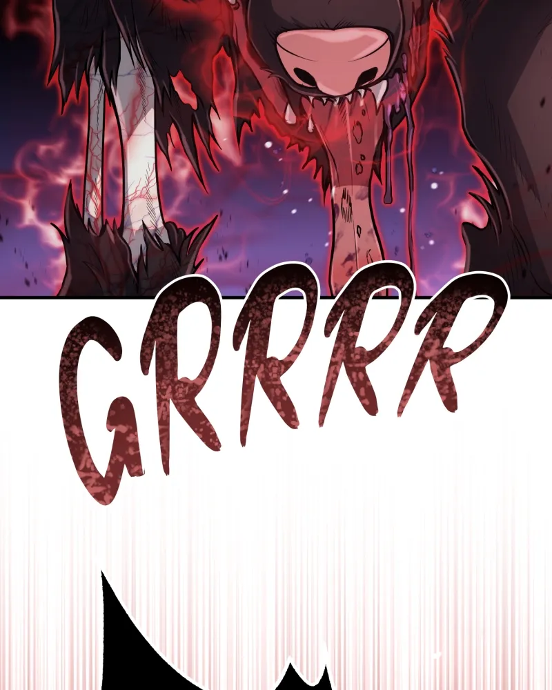 Read How to Live as an Illegal Healer Manga Online