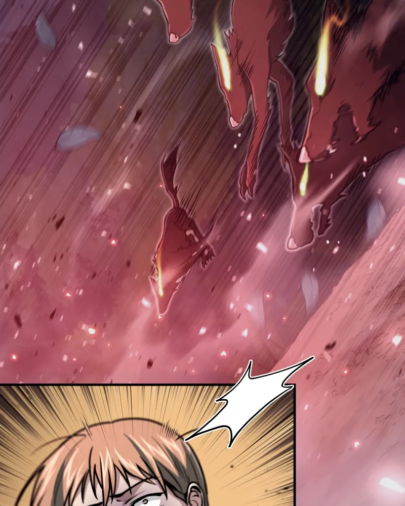 Read How to Live as an Illegal Healer Manga Online