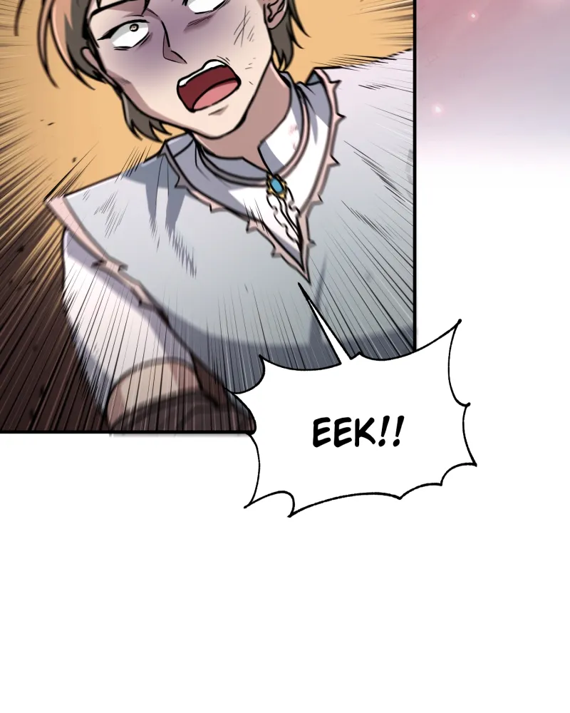 Read How to Live as an Illegal Healer Manga Online