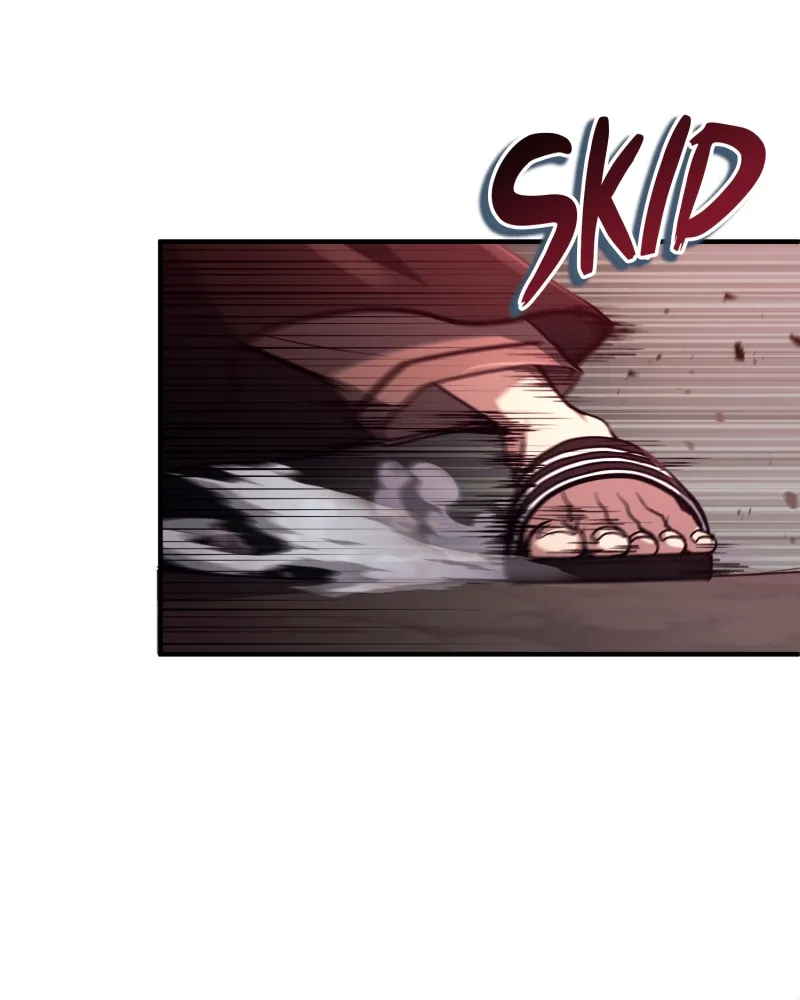 Read How to Live as an Illegal Healer Manga Online