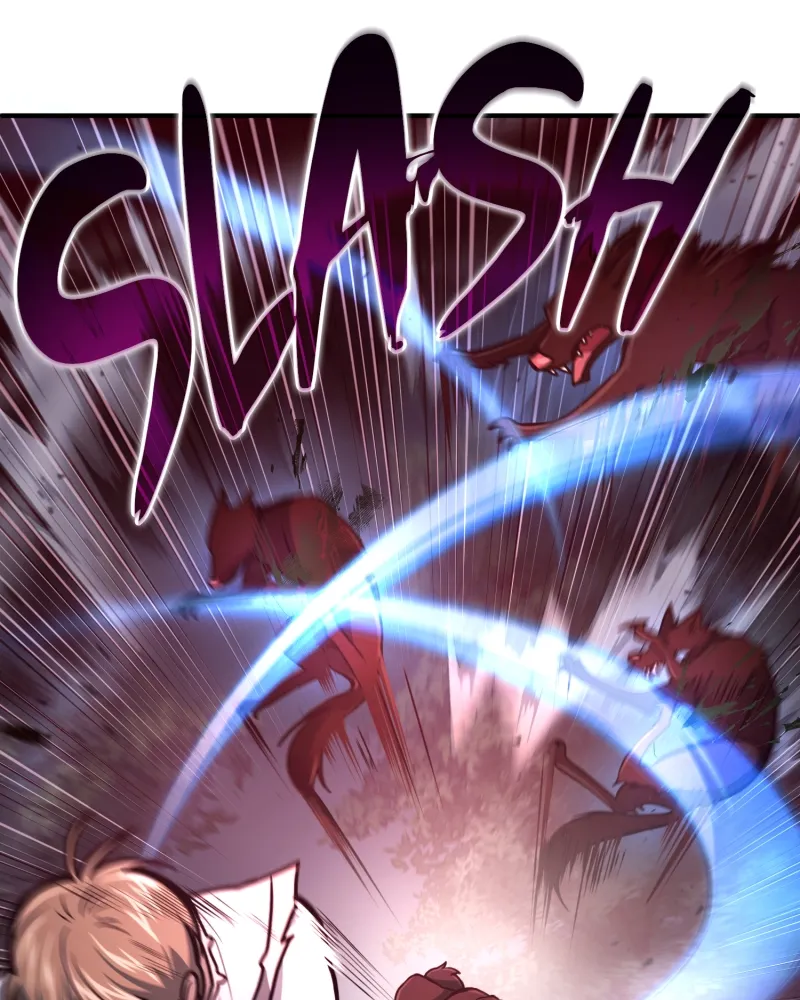 Read How to Live as an Illegal Healer Manga Online