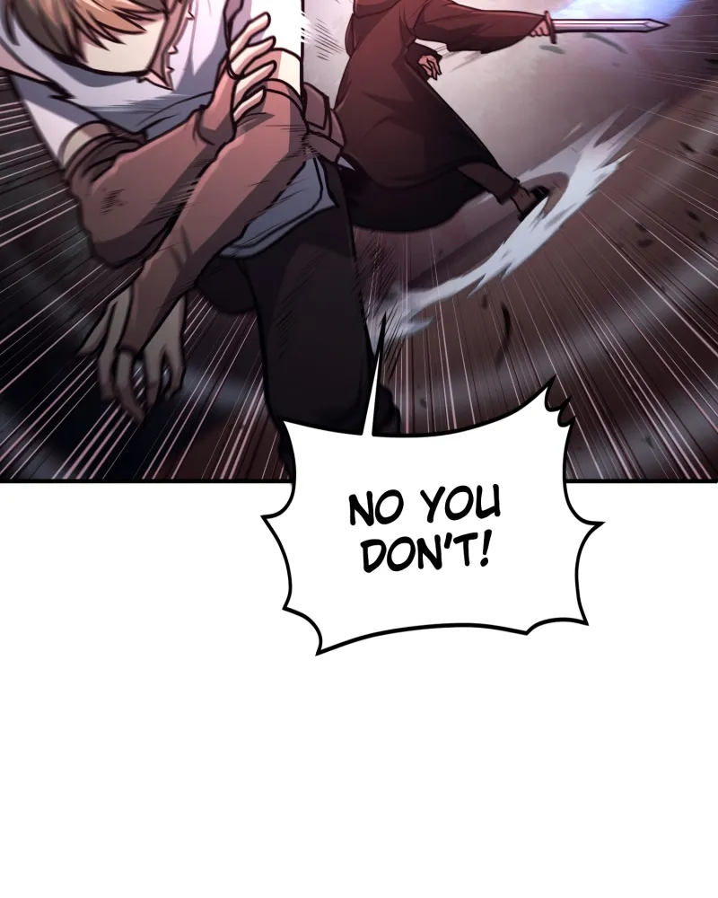 Read How to Live as an Illegal Healer Manga Online