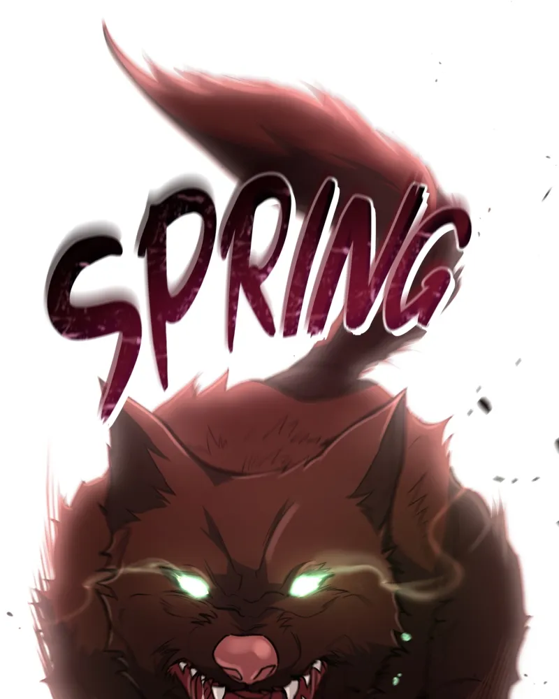 Read How to Live as an Illegal Healer Manga Online