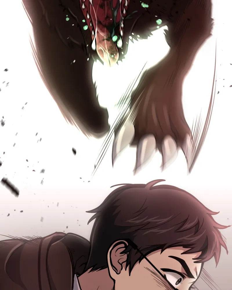 Read How to Live as an Illegal Healer Manga Online