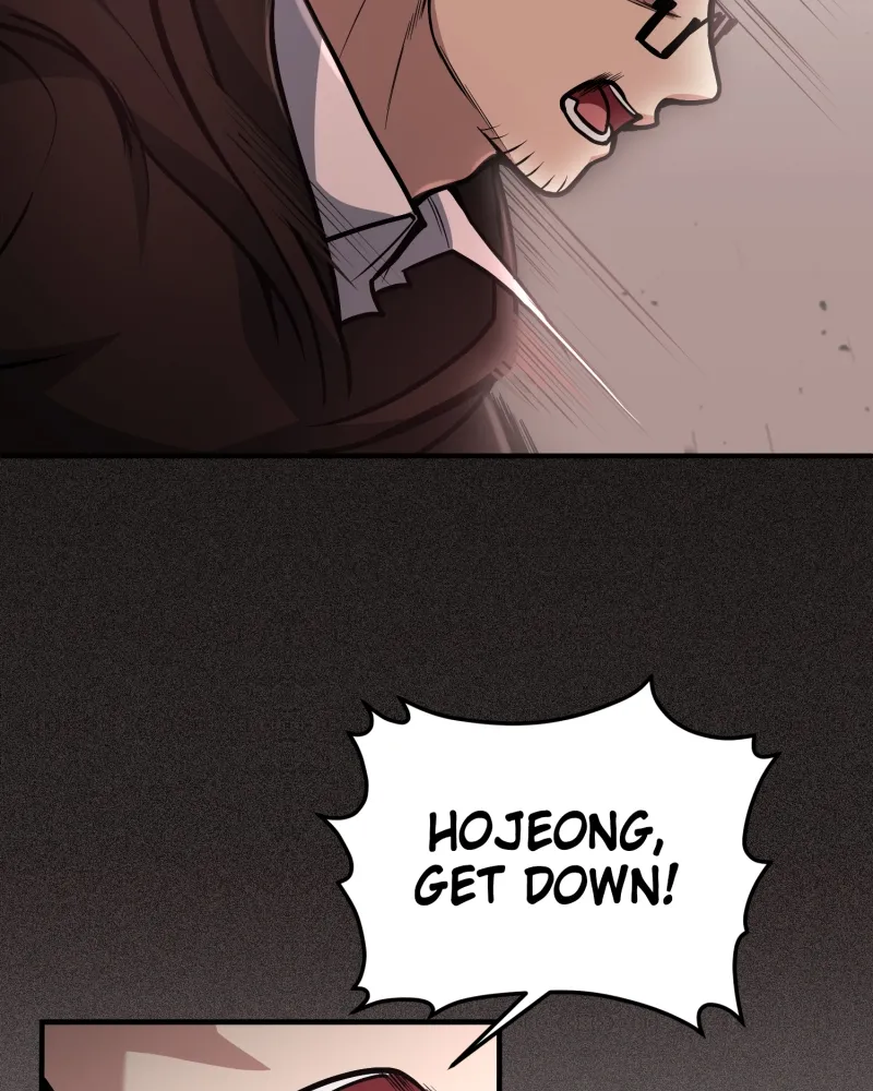 Read How to Live as an Illegal Healer Manga Online