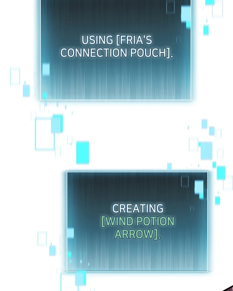 Read How to Live as an Illegal Healer Manga Online