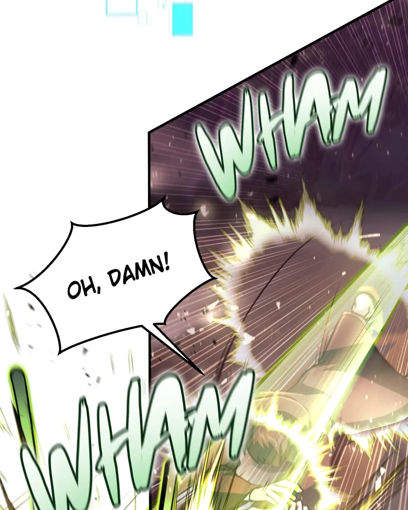 Read How to Live as an Illegal Healer Manga Online