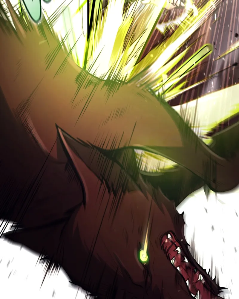 Read How to Live as an Illegal Healer Manga Online