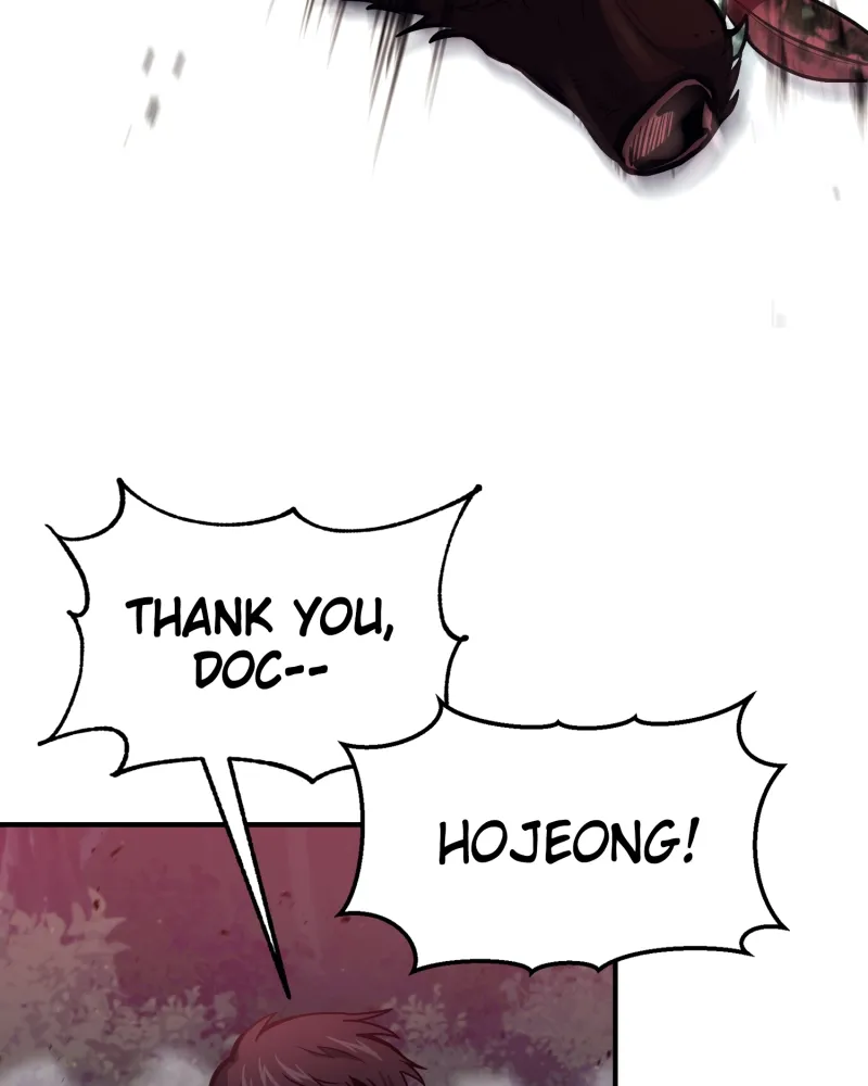 Read How to Live as an Illegal Healer Manga Online