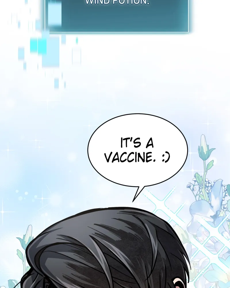 Read How to Live as an Illegal Healer Manga Online