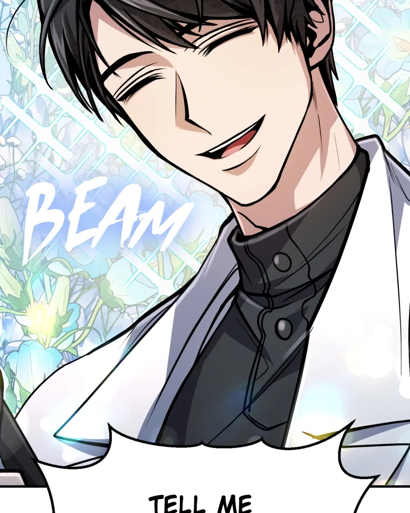 Read How to Live as an Illegal Healer Manga Online