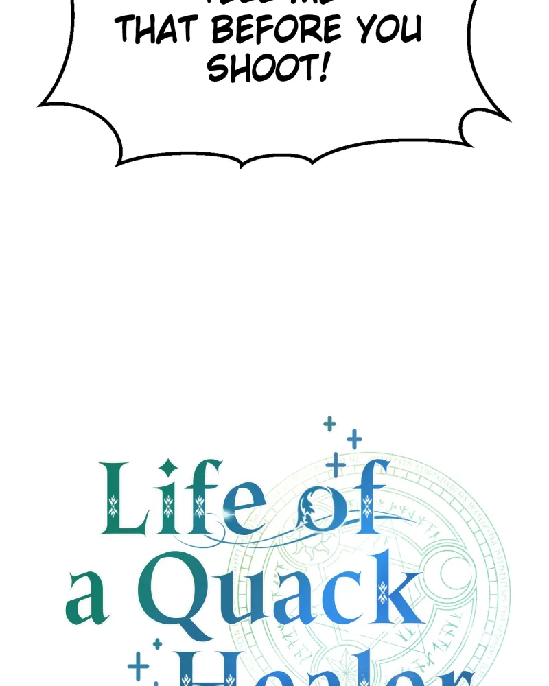 Read How to Live as an Illegal Healer Manga Online