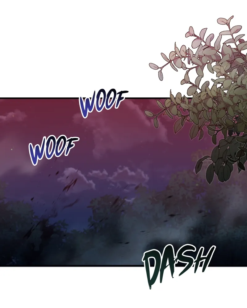 Read How to Live as an Illegal Healer Manga Online